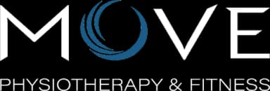 Move Physiotherapy