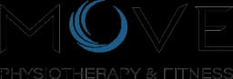 Move Physiotherapy