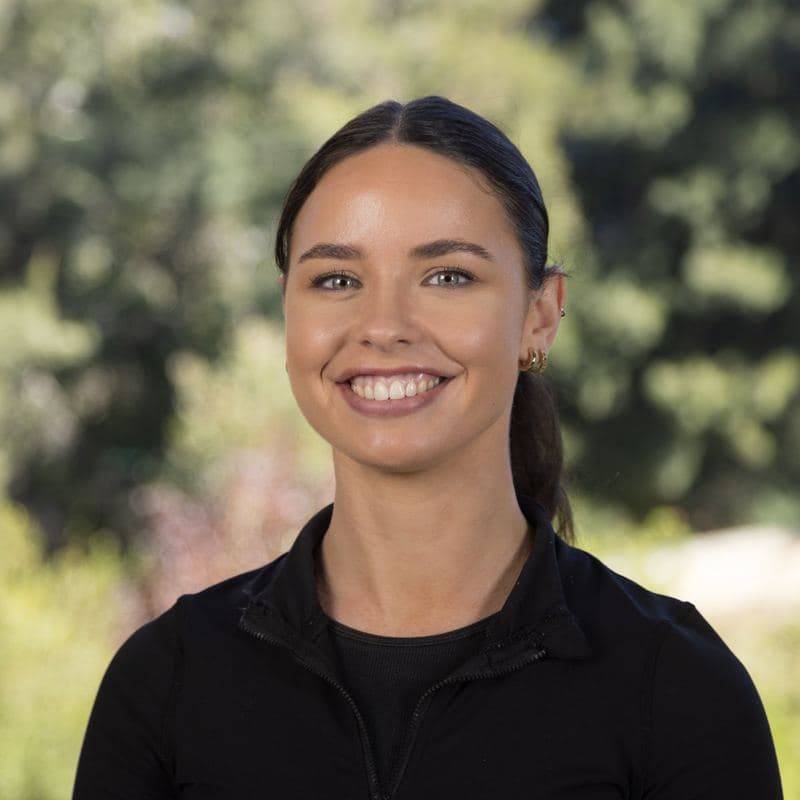 Emma McLean