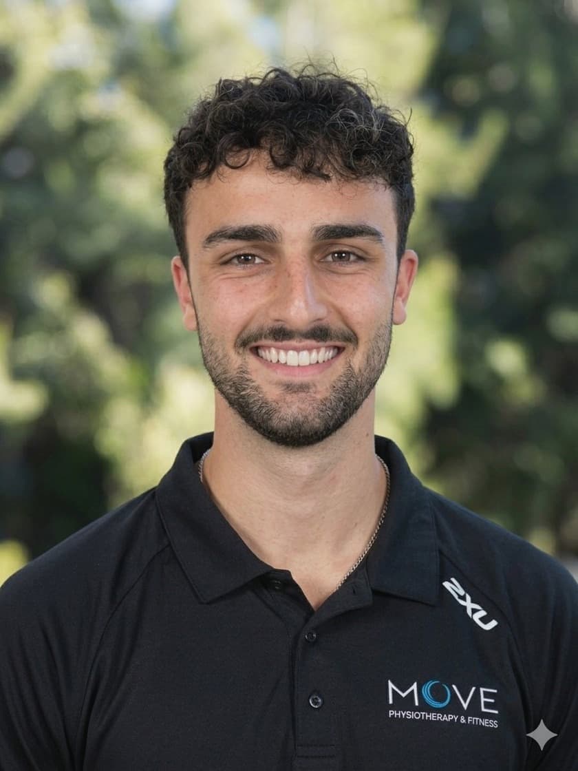 Hugo Dreux