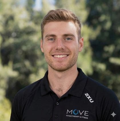 Tim Hyde