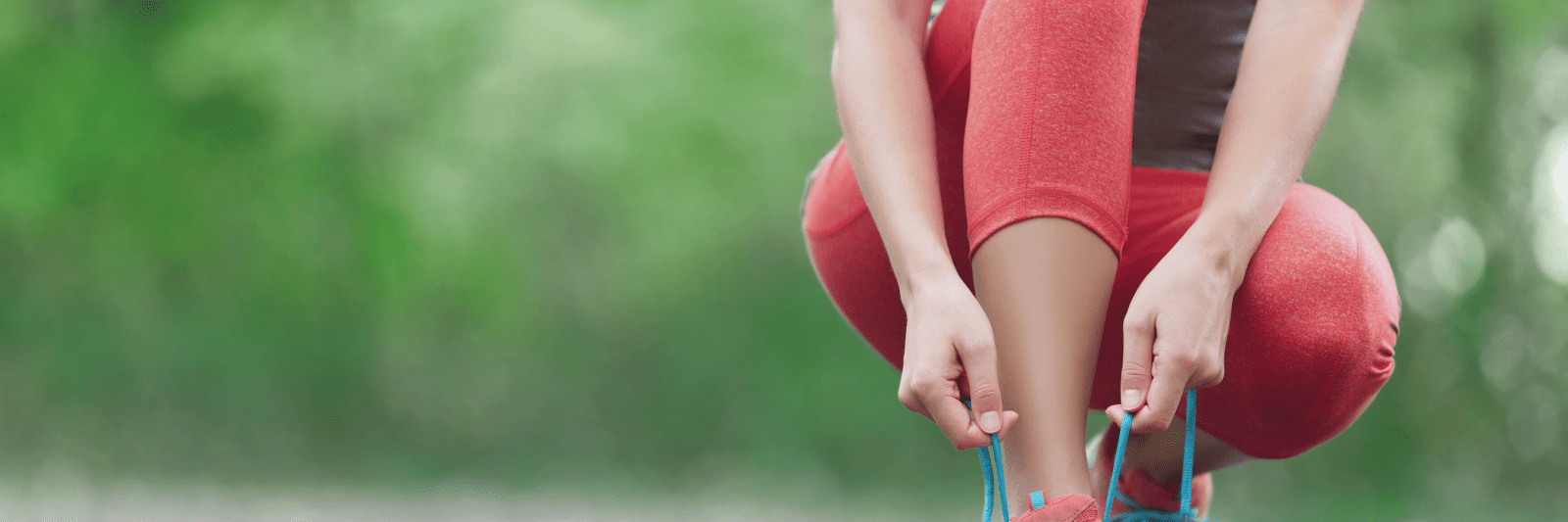 Knee Pain Physiotherapy | Move Physiotherapy Fremantle